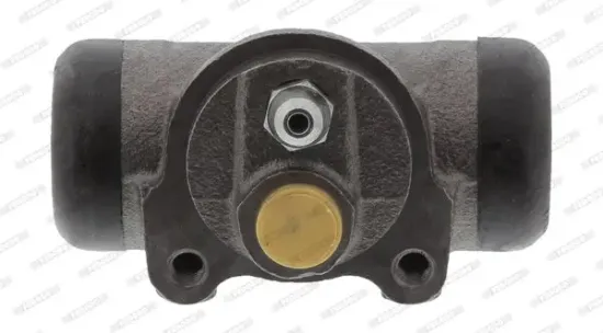 Radbremszylinder FERODO FHW131 Bild Radbremszylinder FERODO FHW131