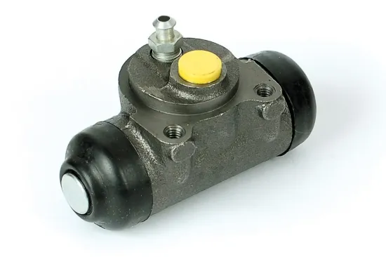 Radbremszylinder FERODO FHW131 Bild Radbremszylinder FERODO FHW131