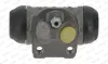 Radbremszylinder FERODO FHW133