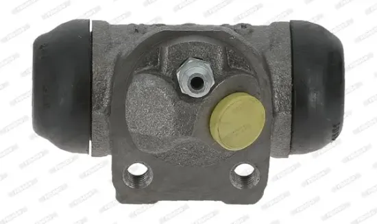 Radbremszylinder FERODO FHW133 Bild Radbremszylinder FERODO FHW133