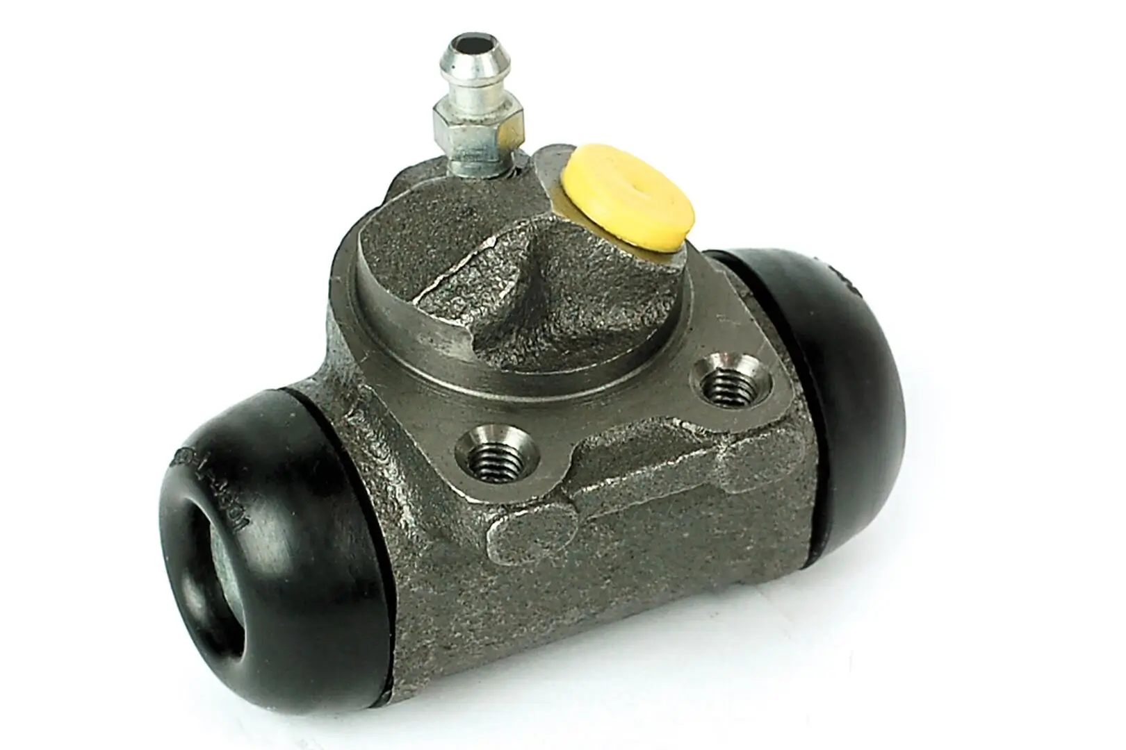Radbremszylinder FERODO FHW133