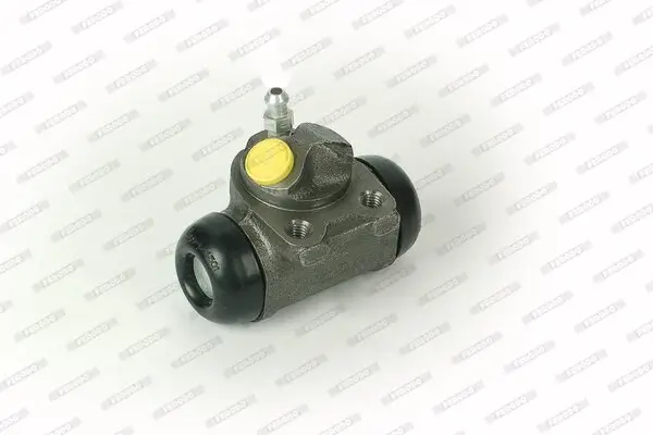 Radbremszylinder Hinterachse FERODO FHW134