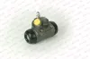 Radbremszylinder Hinterachse FERODO FHW134