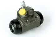 Radbremszylinder FERODO FHW134