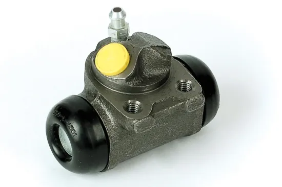 Radbremszylinder FERODO FHW134 Bild Radbremszylinder FERODO FHW134