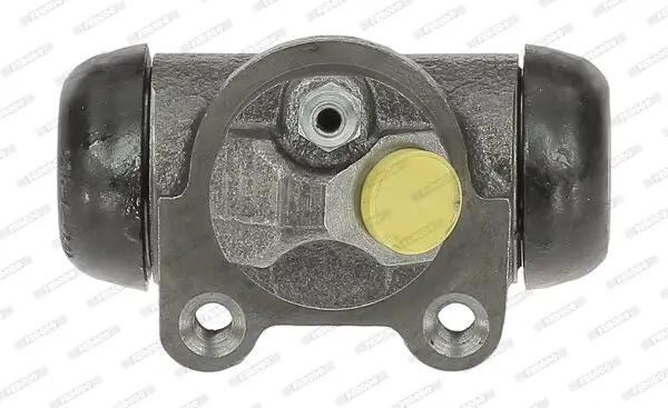 Radbremszylinder Hinterachse links FERODO FHW138