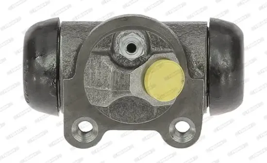 Radbremszylinder Hinterachse links FERODO FHW138 Bild Radbremszylinder Hinterachse links FERODO FHW138
