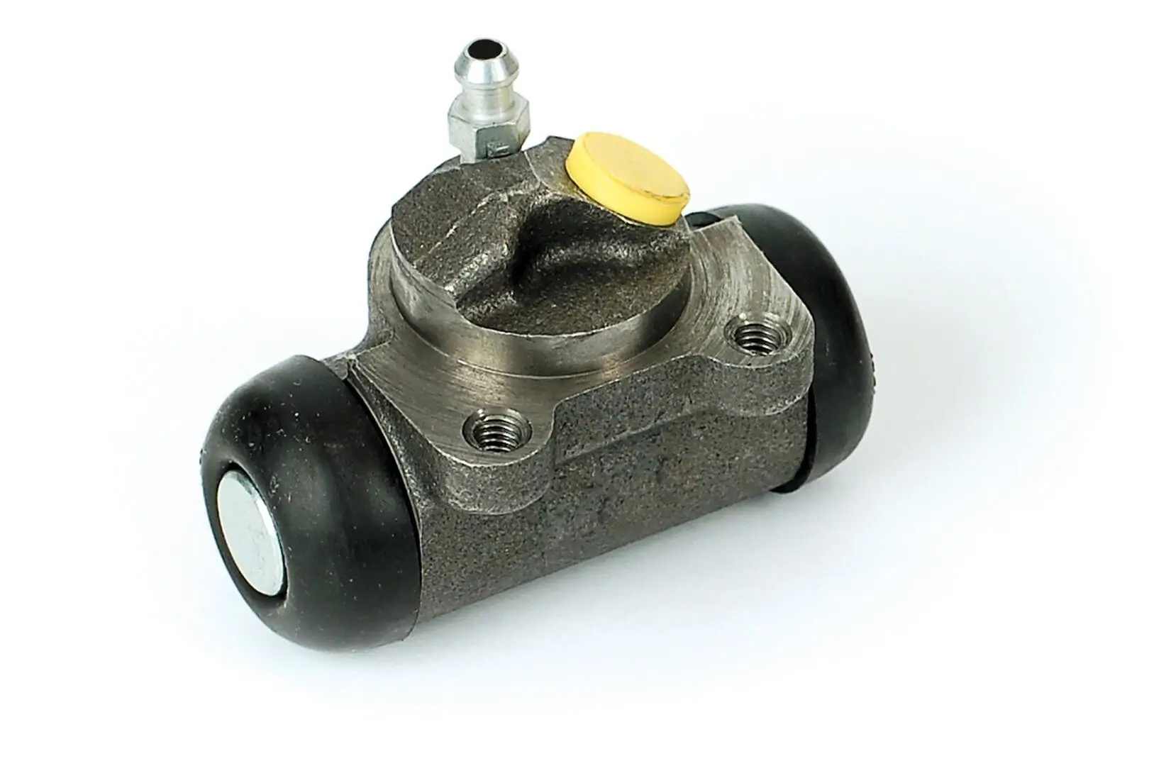 Radbremszylinder Hinterachse links FERODO FHW138