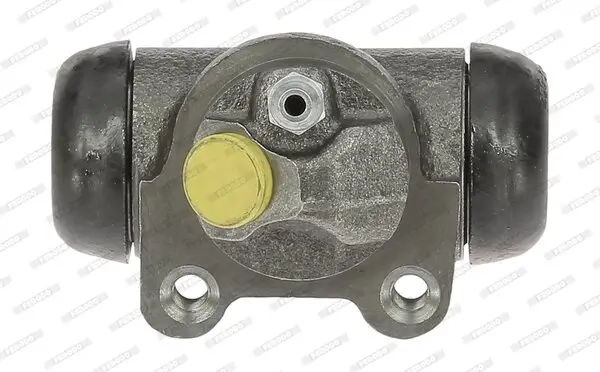 Radbremszylinder Hinterachse rechts FERODO FHW139