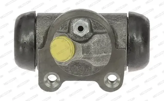 Radbremszylinder Hinterachse rechts FERODO FHW139 Bild Radbremszylinder Hinterachse rechts FERODO FHW139