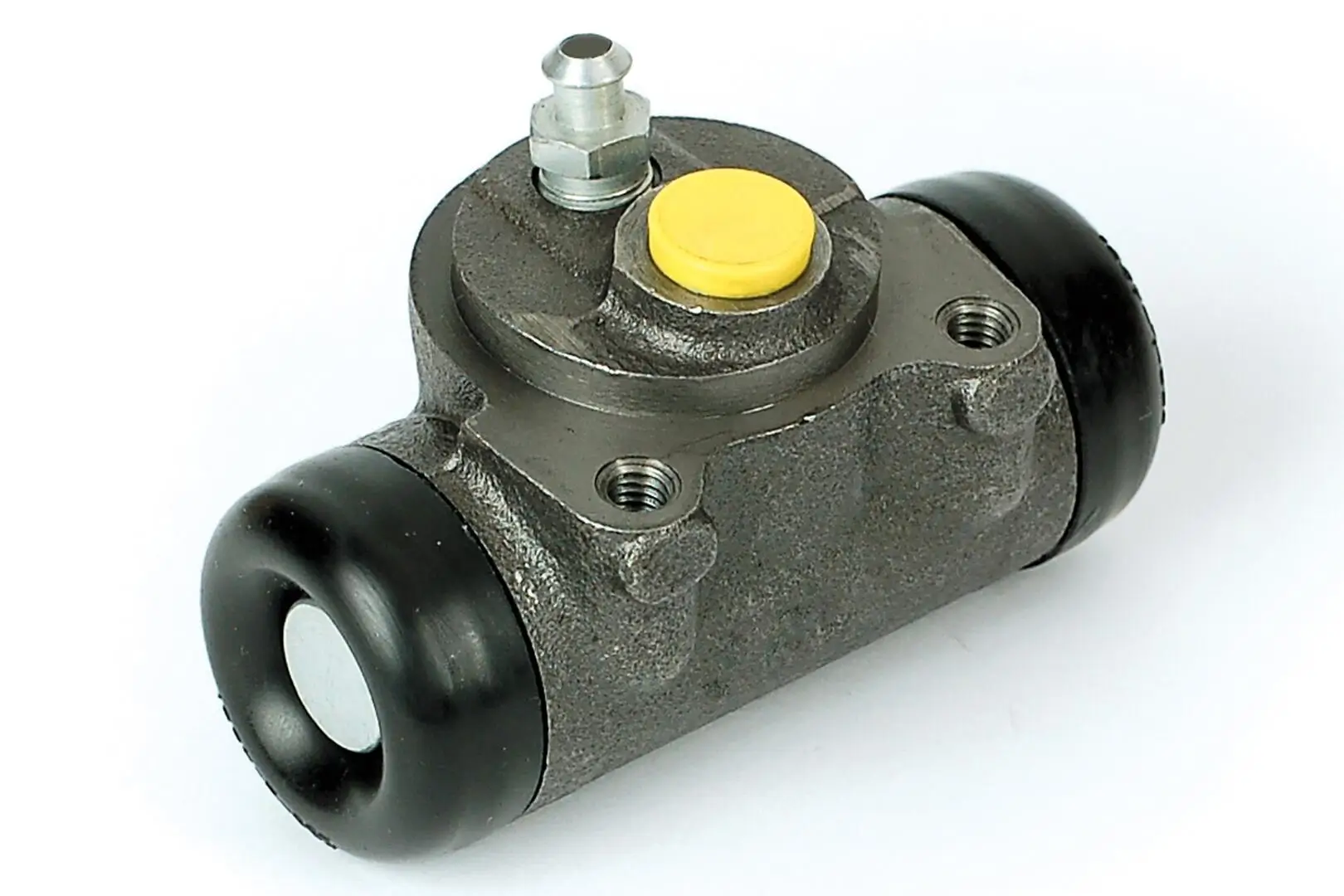 Radbremszylinder FERODO FHW145
