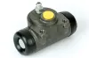 Radbremszylinder FERODO FHW145