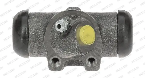 Radbremszylinder Vorderachse links FERODO FHW146