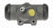 Radbremszylinder Vorderachse links FERODO FHW146