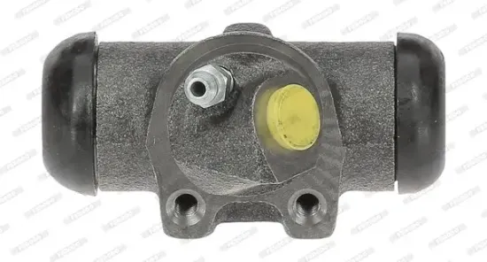 Radbremszylinder Vorderachse links FERODO FHW146 Bild Radbremszylinder Vorderachse links FERODO FHW146