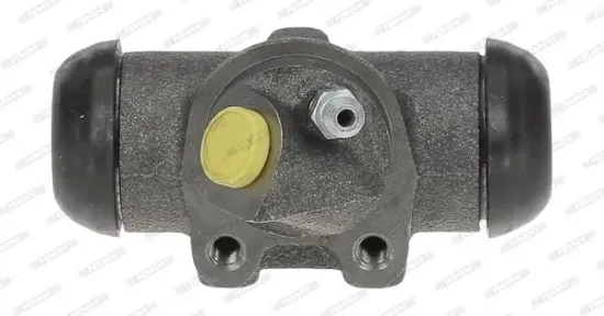 Radbremszylinder Vorderachse rechts FERODO FHW147 Bild Radbremszylinder Vorderachse rechts FERODO FHW147