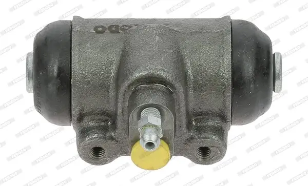Radbremszylinder FERODO FHW149