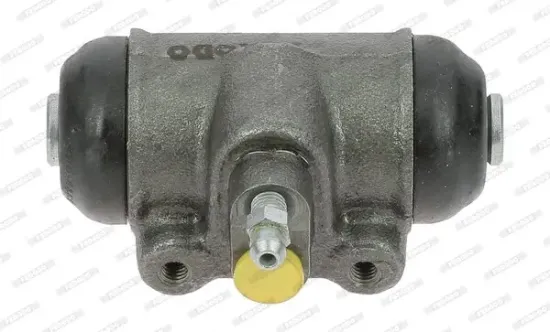 Radbremszylinder FERODO FHW149 Bild Radbremszylinder FERODO FHW149