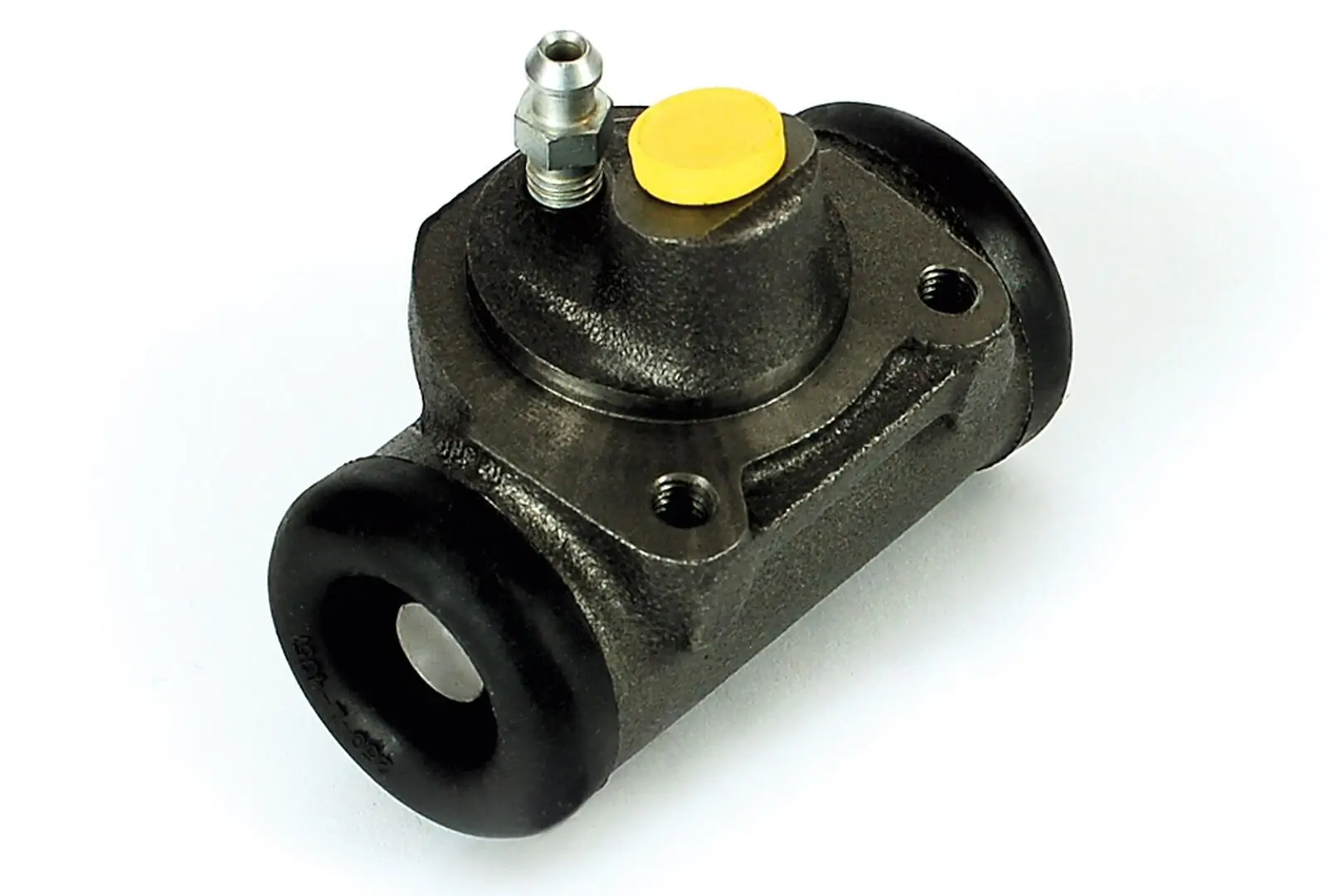 Radbremszylinder Vorderachse FERODO FHW150