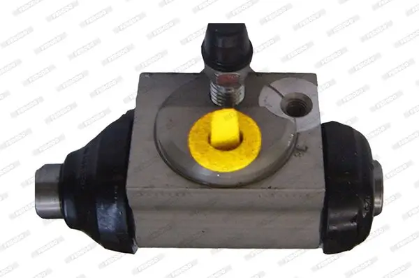 Radbremszylinder Hinterachse FERODO FHW1587