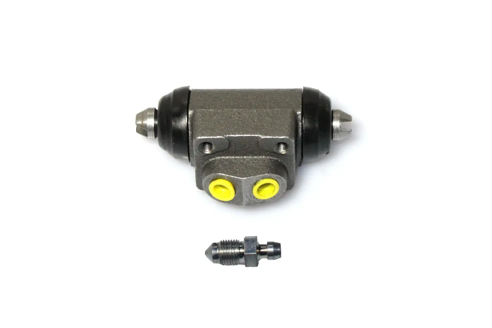 Radbremszylinder Hinterachse rechts FERODO FHW1589