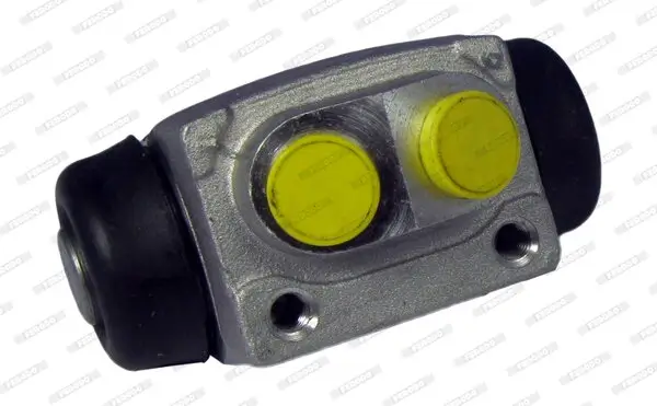 Radbremszylinder FERODO FHW1590