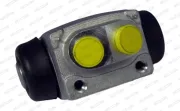 Radbremszylinder FERODO FHW1590