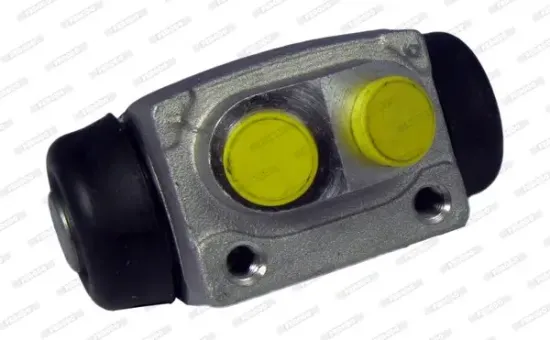 Radbremszylinder FERODO FHW1590 Bild Radbremszylinder FERODO FHW1590