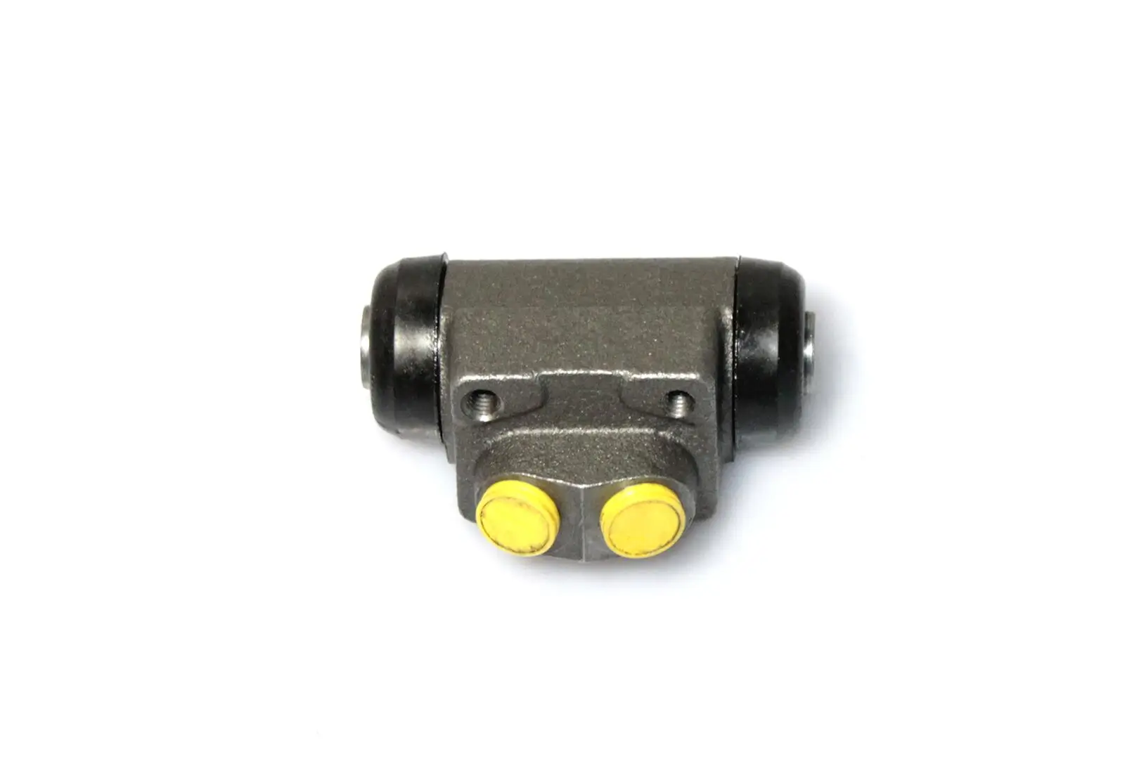 Radbremszylinder FERODO FHW1590