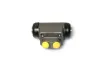 Radbremszylinder FERODO FHW1590