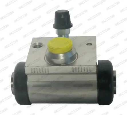 Radbremszylinder Hinterachse FERODO FHW1592