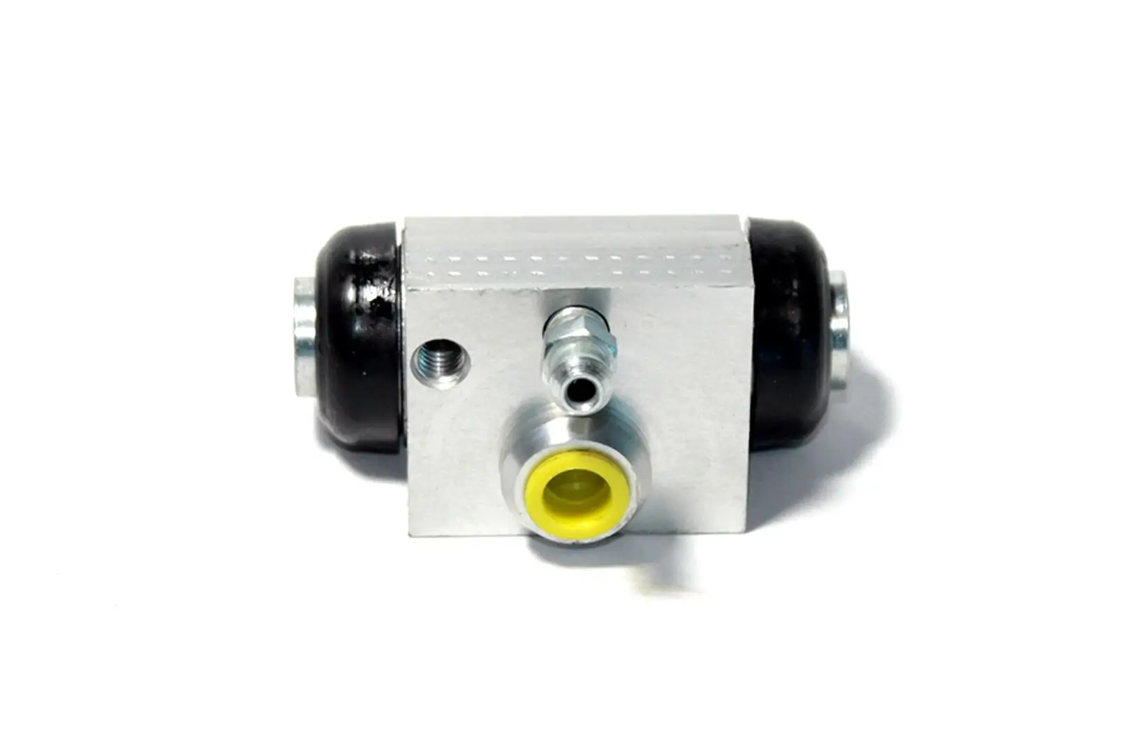 Radbremszylinder Hinterachse FERODO FHW1592