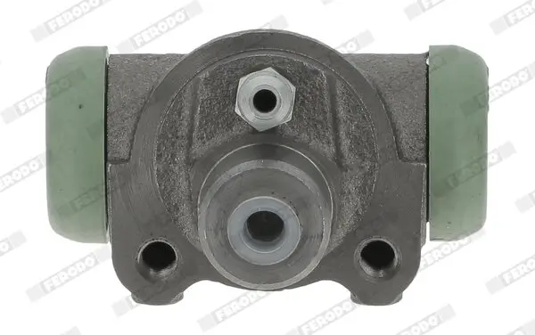 Radbremszylinder Hinterachse FERODO FHW171