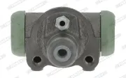 Radbremszylinder Hinterachse FERODO FHW171