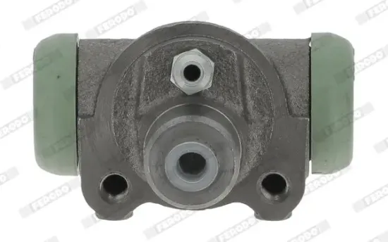 Radbremszylinder Hinterachse FERODO FHW171 Bild Radbremszylinder Hinterachse FERODO FHW171