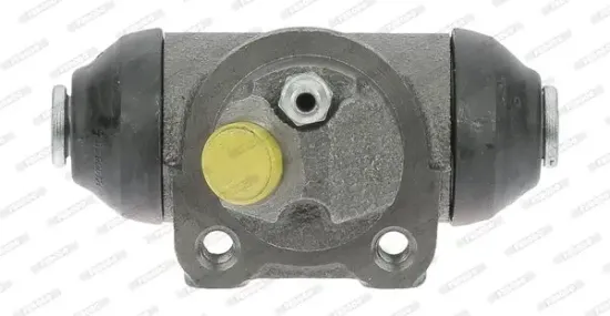 Radbremszylinder Hinterachse links FERODO FHW184 Bild Radbremszylinder Hinterachse links FERODO FHW184