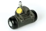 Radbremszylinder FERODO FHW187