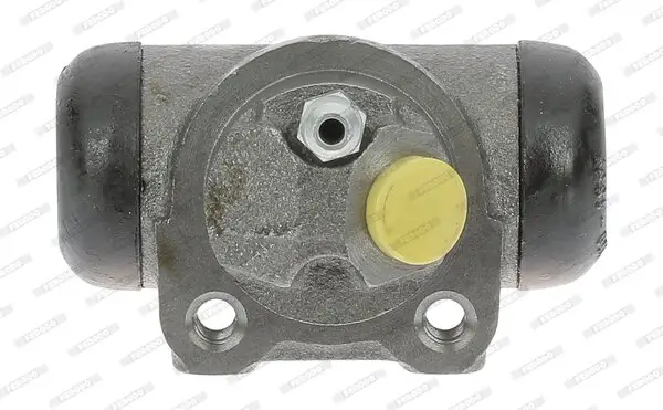 Radbremszylinder Hinterachse links FERODO FHW188