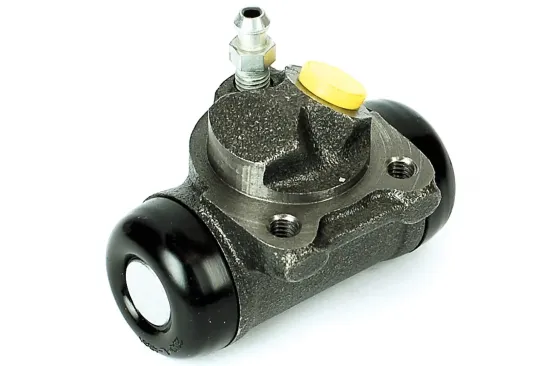 Radbremszylinder Hinterachse links FERODO FHW188 Bild Radbremszylinder Hinterachse links FERODO FHW188