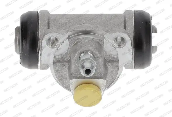 Radbremszylinder Hinterachse FERODO FHW190