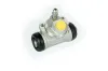 Radbremszylinder Hinterachse FERODO FHW190