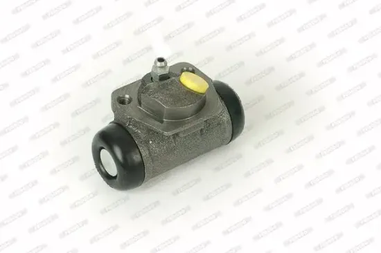 Radbremszylinder Hinterachse FERODO FHW194 Bild Radbremszylinder Hinterachse FERODO FHW194