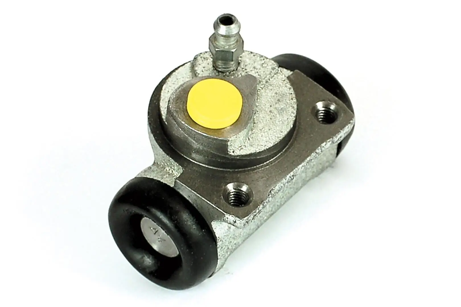Radbremszylinder Hinterachse links FERODO FHW196
