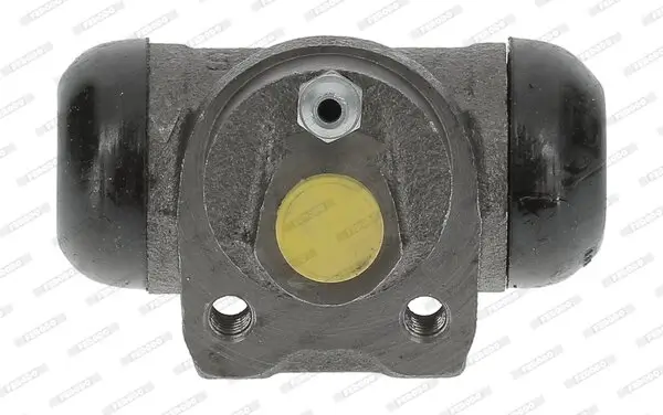 Bremsschlauch FERODO FHY2036