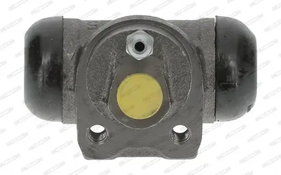 Bremsschlauch FERODO FHY2036 Bild Bremsschlauch FERODO FHY2036