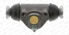Radbremszylinder Hinterachse FERODO FHW207