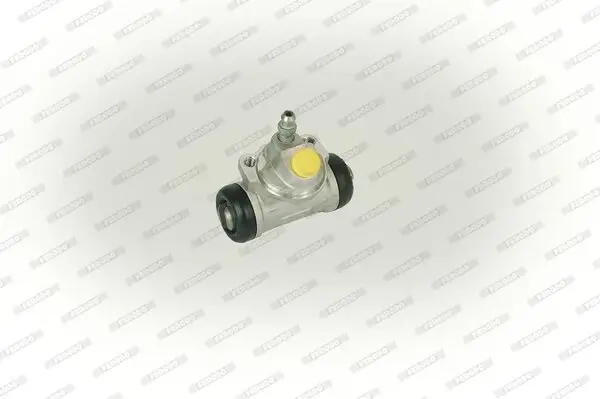 Radbremszylinder Hinterachse FERODO FHW208