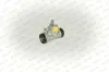 Radbremszylinder Hinterachse FERODO FHW208