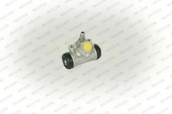 Radbremszylinder Hinterachse FERODO FHW208 Bild Radbremszylinder Hinterachse FERODO FHW208