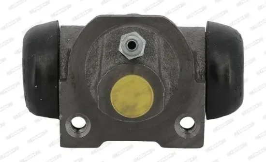 Radbremszylinder Hinterachse FERODO FHW210 Bild Radbremszylinder Hinterachse FERODO FHW210